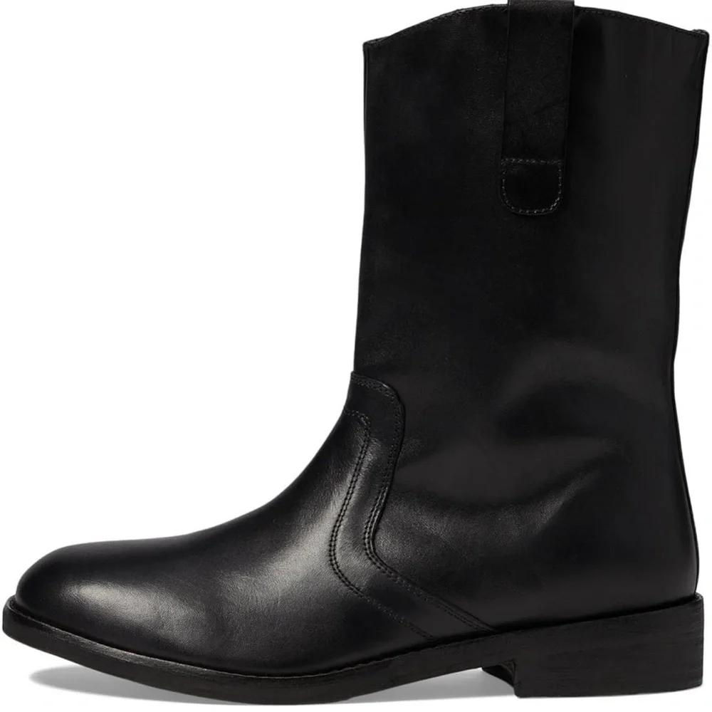 Free People Easton boot - Picture 7 of 10